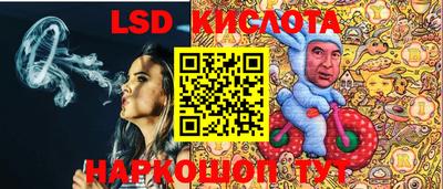MDMA Premium VHQ Камышлов