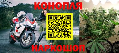 MDMA Premium VHQ Камышлов